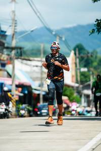 BIB: 
                            <button type="button" onclick="openModal(26384250)" class="btn btn-primary btn-sm float-right btn-popup" data-toggle="modal" data-target=".modal-high-quality">
                        <i class="fas fa-shopping-cart"></i> Add to Cart
                    </button>
                                            <button type="button" onclick="isThisMe(26384250, true)" class="btn btn-success btn-sm float-right btn-popup btn-isme hidden" data-toggle="tooltip" data-placement="bottom" title="นี่คือรูปของคุณใช่ไหม คลิกที่นี่เพื่อเอาเข้าอัลบั้ม">
                        <i class="fas fa-plus"></i> Add to album
                    </button>
                    <button type="button" onclick="isThisMe(26384250, false)" class="btn btn-warning btn-sm float-right btn-popup btn-isnotme hidden">
                        <i class="fas fa-ban"></i> Remove from album
                    </button>